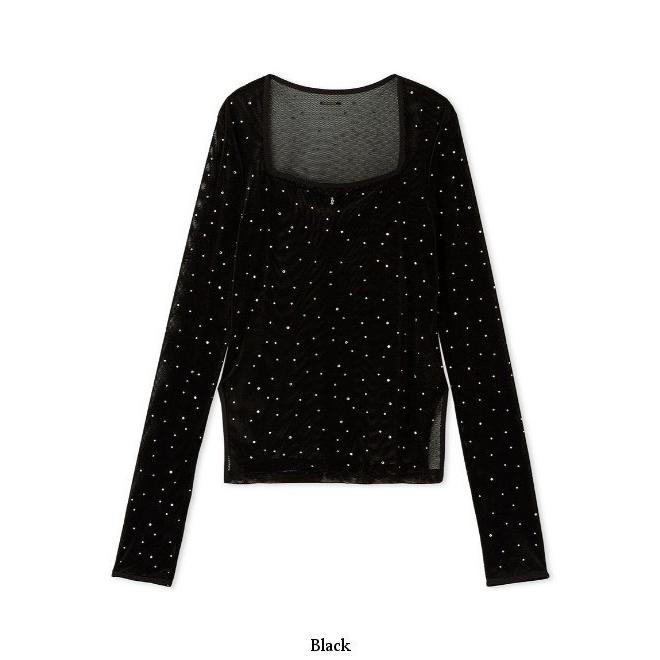 FRAY I.D（フレイ・アイディー） (セール50%OFF) 【pierre cardin