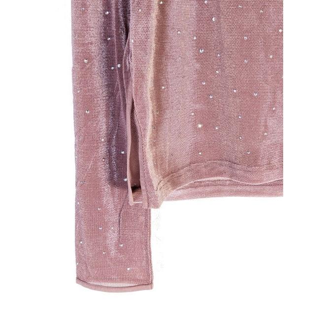 FRAY I.D（フレイ・アイディー） (セール50%OFF) 【pierre cardin