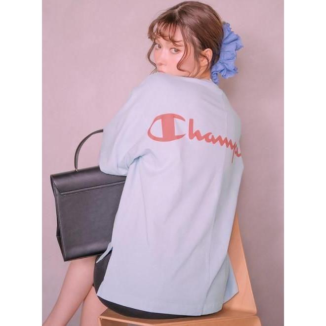 お値下げしました！souvenir official フーディ USED】TRADER JOE'S ZIP HOODIE | KONBINI