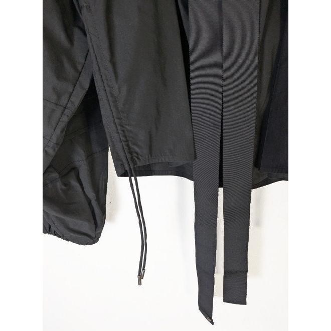 FRAY I.D (セール50%OFF) / フレイアイディー バルーン