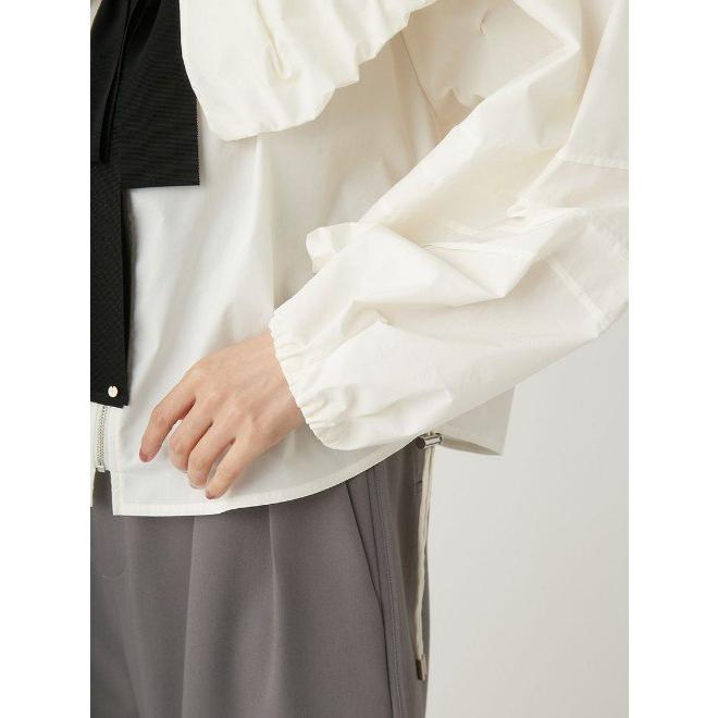 FRAY I.D (セール50%OFF) / フレイアイディー バルーン