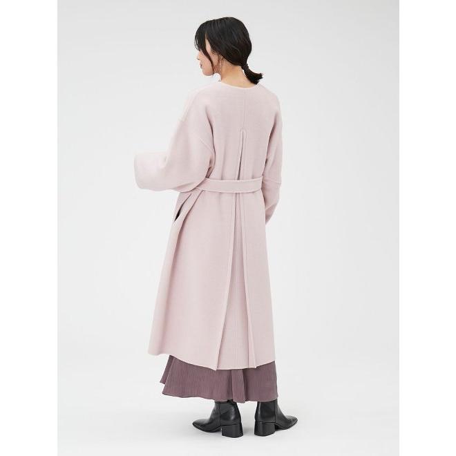 FRAY I.D (セール40%OFF&PT5)FRAY / フレイアイディー カシミヤ FRAY I.D (セール40%OFF&PT5)FRAY / フレイアイディー カシミヤ