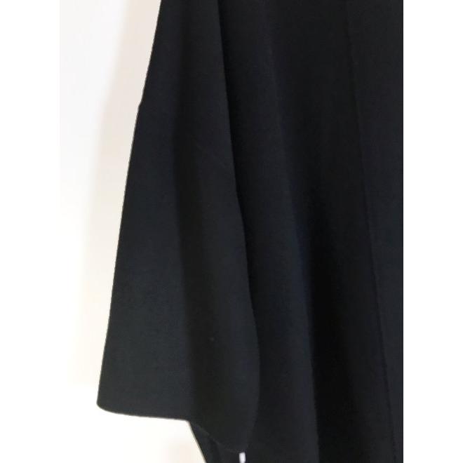 FRAY I.D (セール50%OFF&PT5) / フレイアイディー バルマカン