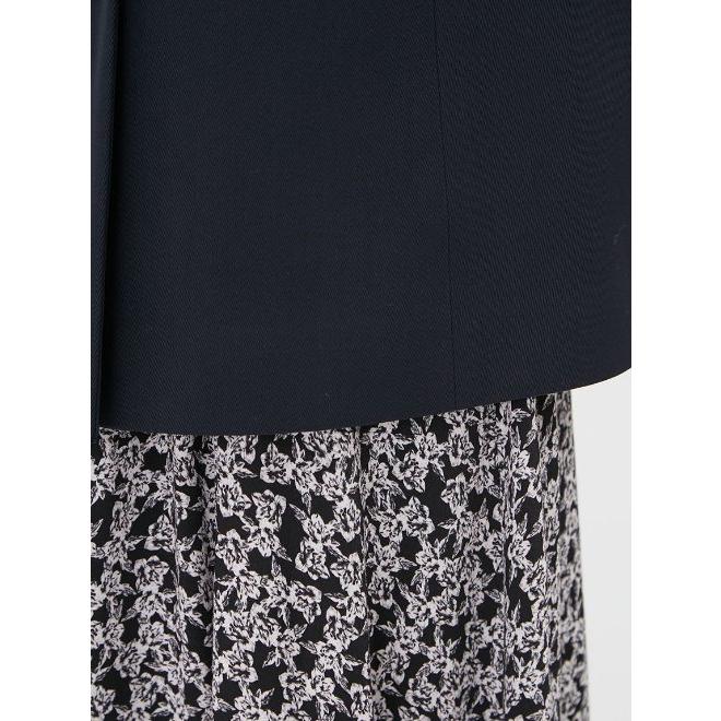 美品 snidel ダブルブレストピークドラペルジャケット FWFJ234065 美品 snidel ダブルブレストピークドラペルジャケット FWFJ234065