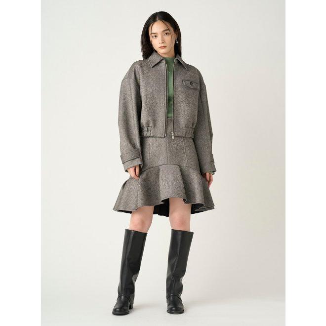 FRAY I.D (セール20%OFF+300円OFF) / フレイアイディー FRAY I.D (セール20%OFF+300円OFF) / フレイアイディー