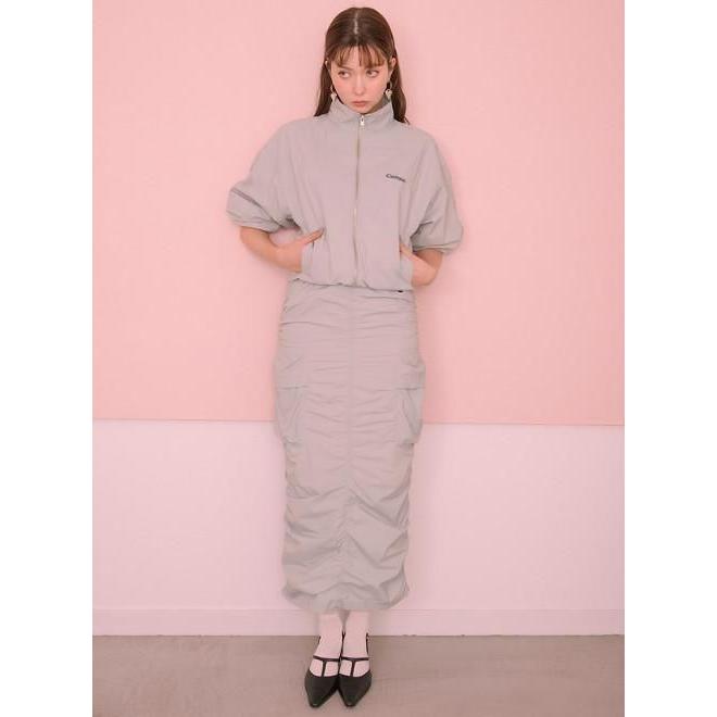 FRAY I.D（フレイ・アイディー） (セール60%OFF&PT5) 【Champion