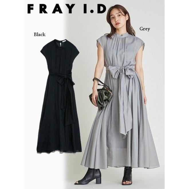 速達メール便送料無料 Fray I D フレイアイディー シルクコットンサッシュベルトワンピース 21春夏予約 Fwfo 入荷予定 4月上旬 Fwfo Hearty Select Yahoo店 通販 Yahoo ショッピング 全商品オープニング価格特別価格 Www Skylanceronline Com