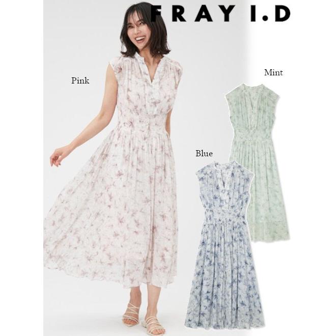 夏ファイナルセール20%OFF&PT5倍 FRAY I.D フレイアイディー 夏ファイナルセール20%OFF&PT5倍 FRAY I.D フレイアイディー