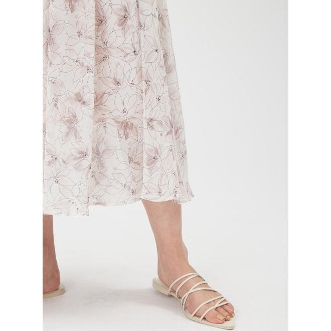 夏ファイナルセール20%OFF&PT5倍 FRAY I.D フレイアイディー)ライン  