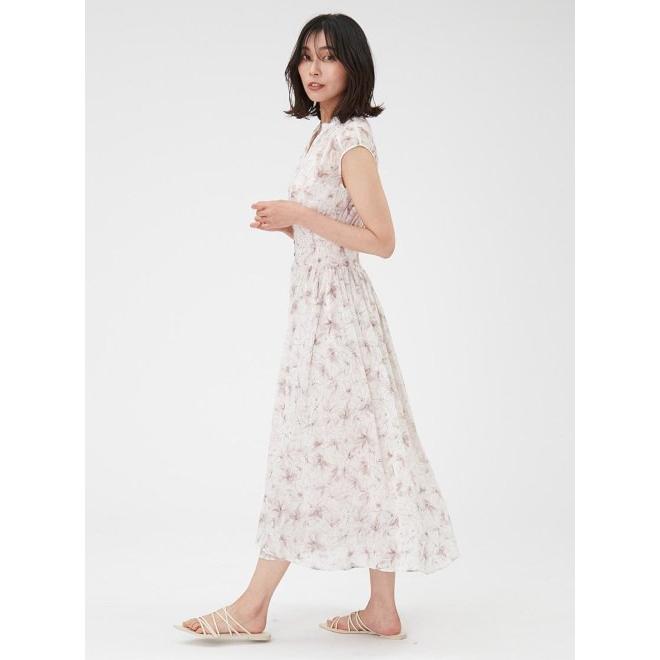 夏ファイナルセール20%OFF&PT5倍 FRAY I.D フレイアイディー)ライン