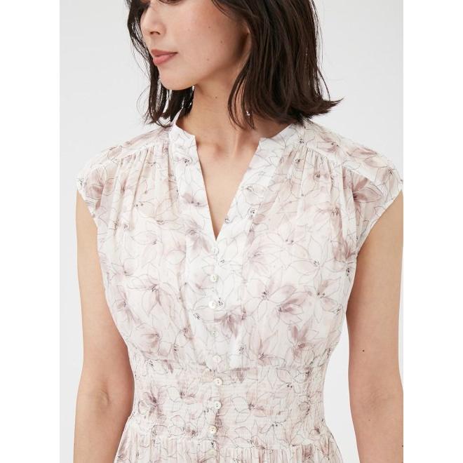 夏ファイナルセール20%OFF&PT5倍 FRAY I.D フレイアイディー)ライン  