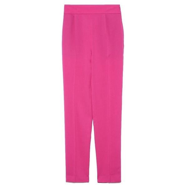 FRAY I.D（フレイ・アイディー） FRAY I.D / フレイアイディ ー ハイ