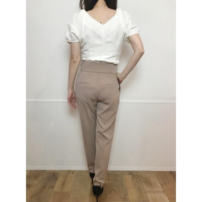 FRAY I.D（フレイ・アイディー） FRAY I.D / フレイアイディ ー ハイ