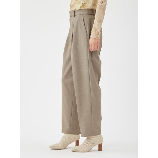 FRAY I.D（フレイ・アイディー） 夏ファイナルセール50%OFF&PT5倍