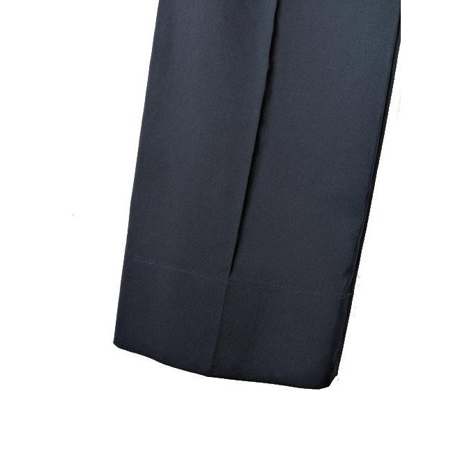 FRAY I.D（フレイ・アイディー） (セール60%OFF) ベルト付きハイ