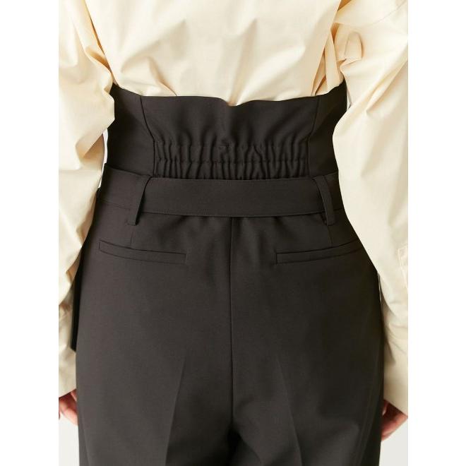 FRAY I.D（フレイ・アイディー） (セール40%OFF) スーパーハイウェスト