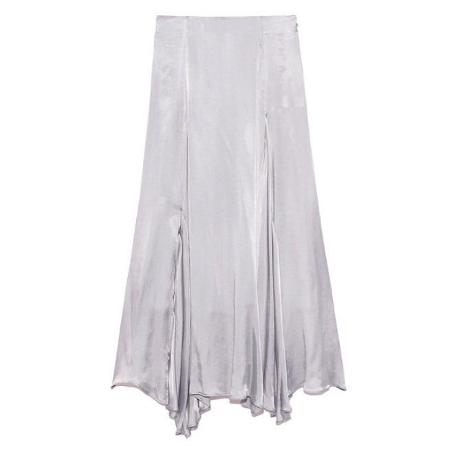 FRAY I.D（フレイ・アイディー） 夏セール50%OFF FRAY I.D マチ付き