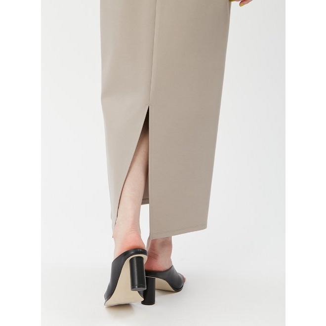 FRAY I.D 夏ファイナルセール50%OFF&PT5倍 / フレイアイディー