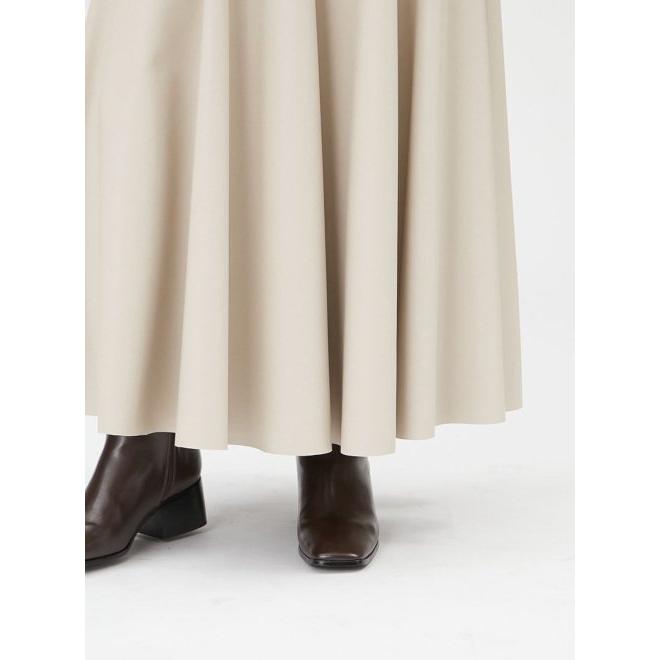 FRAY I.D (セール50%OFF&PT5) / フレイアイディー フェイクレザー  