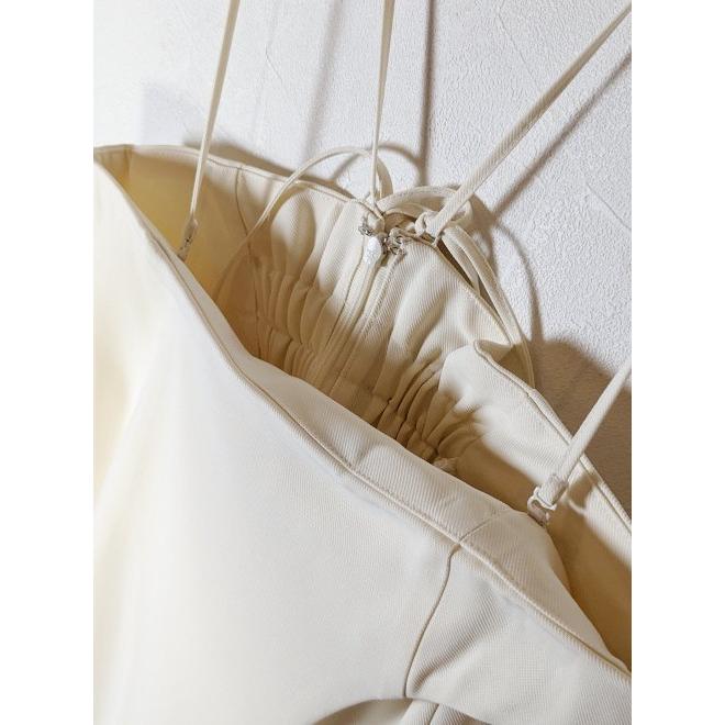 FRAY I.D (セール60%OFF) / フレイアイディー カッティング