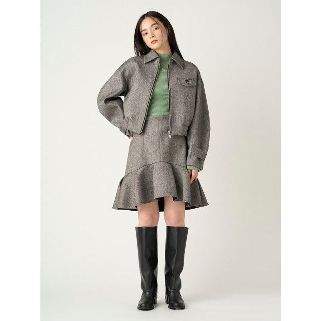 FRAY I.D（フレイ・アイディー） (セール50%OFF) 【pierre cardin