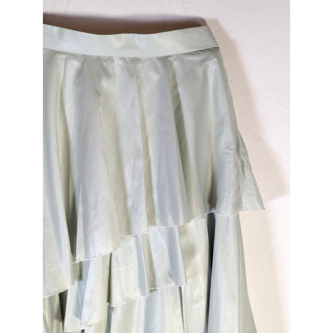 FRAY I.D (セール30%OFF+300円OFF) / フレイアイディー イレ FRAY I.D (セール30%OFF+300円OFF) / フレイアイディー イレ