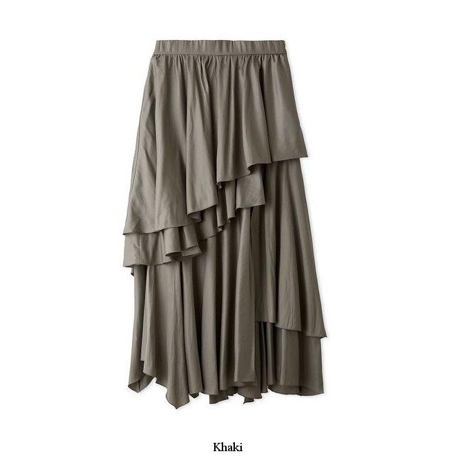 FRAY I.D (セール30%OFF+300円OFF) / フレイアイディー イレ FRAY I.D (セール30%OFF+300円OFF) / フレイアイディー イレ