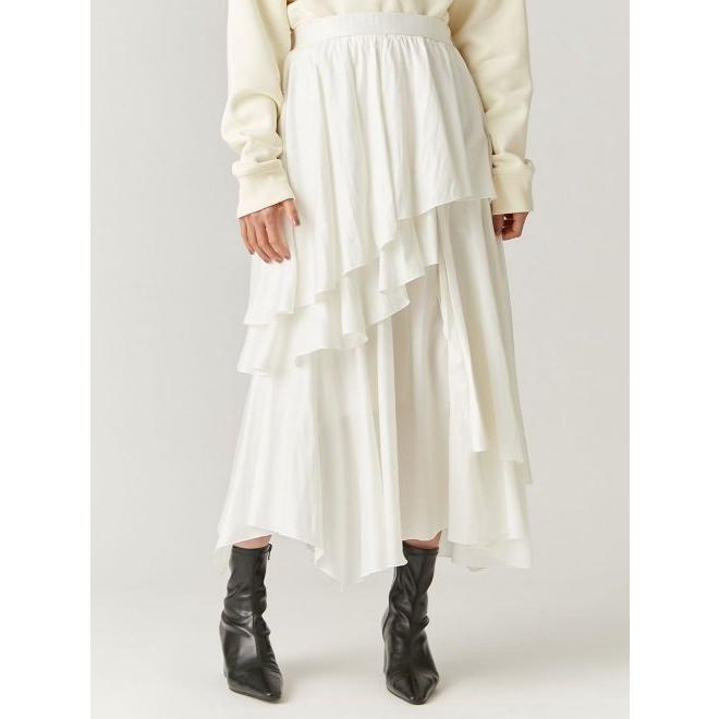 FRAY I.D（フレイ・アイディー） (セール30%OFF) イレヘムティアード