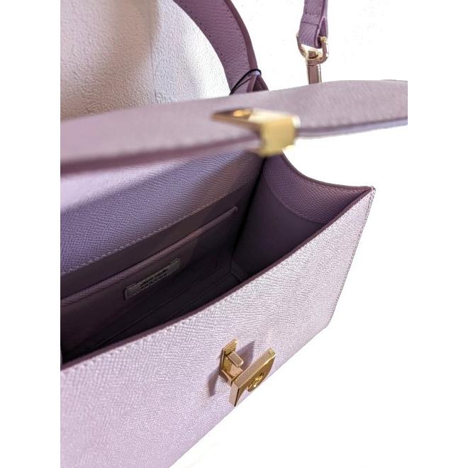 FRAY I.D（フレイ・アイディー） (セール40%OFF&PT5) 【pierre cardin 