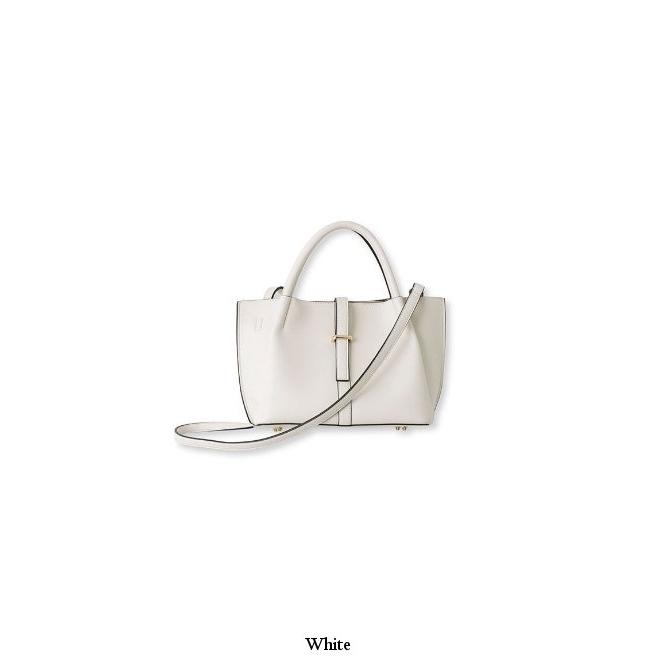 FRAY I.D バスケットバック Amazon | [フレイ アイディー] バスケットバッグ | カゴバッグ