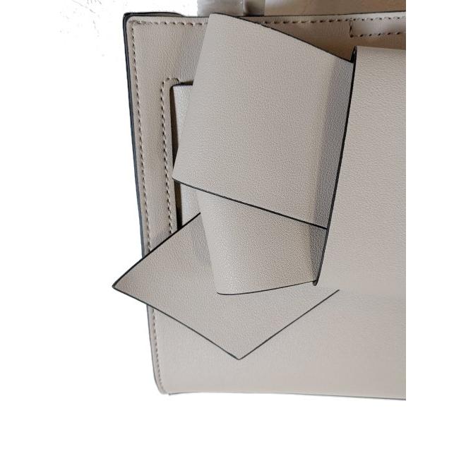 FRAY I.D リボンバック リボンバッグ(508373146)｜阪急百貨店公式通販サイト｜阪急