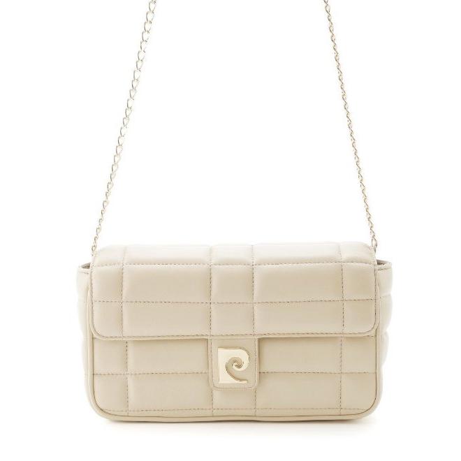 FRAY I.D（フレイ・アイディー） (セール30%OFF) 【pierre cardin 