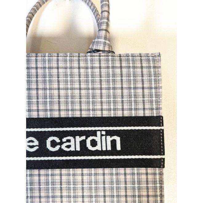 FRAY I.D（フレイ・アイディー） (セール40%OFF) FRAY I.D / フレイ