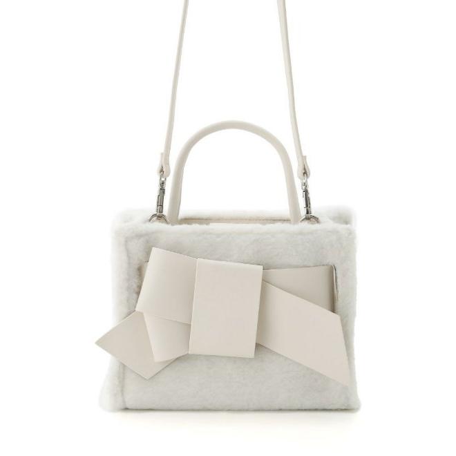 FRAY I.D (セール40%OFF) / フレイアイディー 【Holiday】バイ