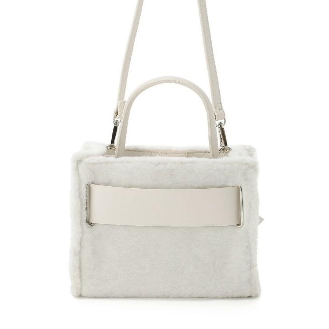 FRAY I.D (セール40%OFF) / フレイアイディー 【Holiday】バイ