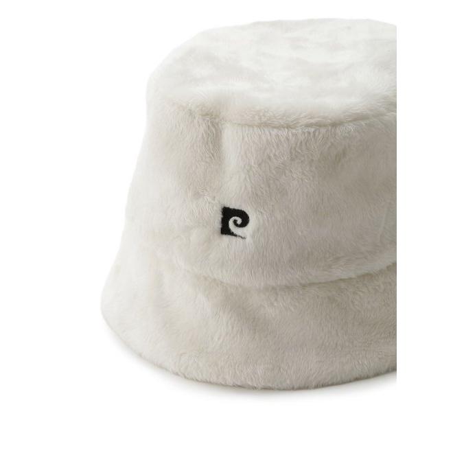 FRAY I.D（フレイ・アイディー） (セール40%OFF&PT5) 【pierre cardin