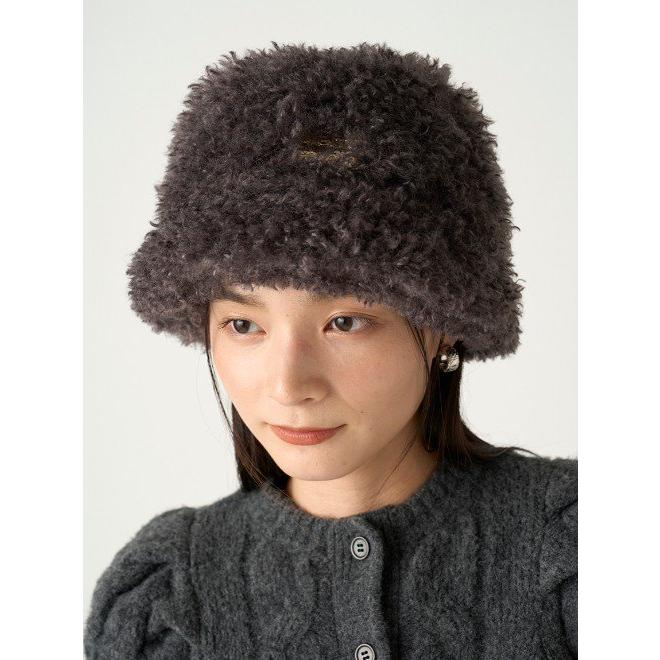 FRAY I.D（フレイ・アイディー） (セール50%OFF) 【pierre cardin