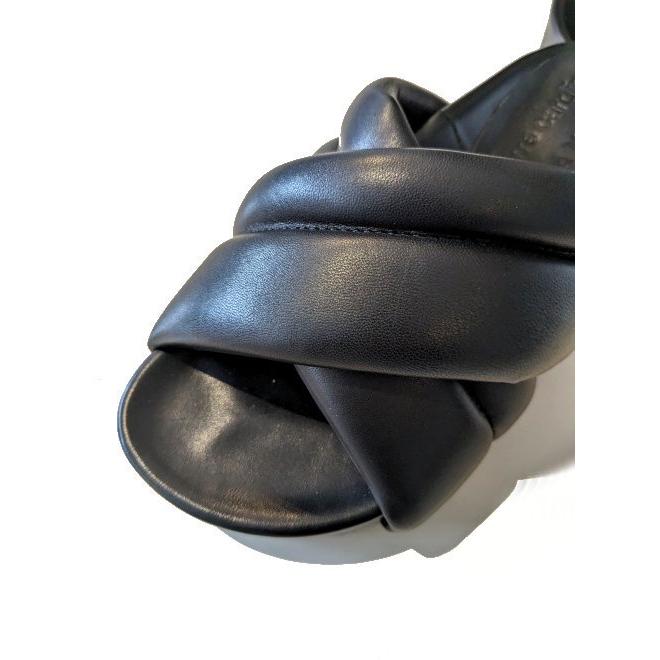 FRAY I.D (セール60%OFF) / フレイアイディー 【pierre cardin FRAY I.D (セール60%OFF) / フレイアイディー 【pierre cardin