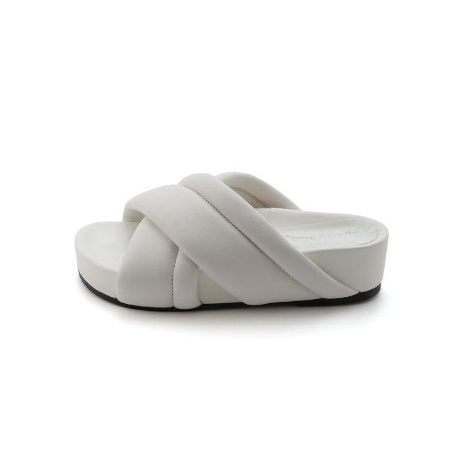 FRAY I.D (セール60%OFF) / フレイアイディー 【pierre cardin FRAY I.D (セール60%OFF) / フレイアイディー 【pierre cardin
