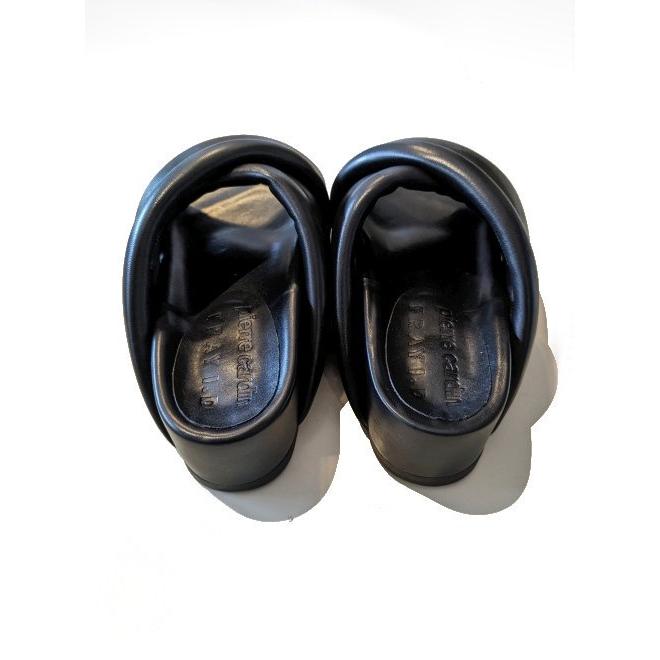FRAY I.D (セール60%OFF) / フレイアイディー 【pierre cardin FRAY I.D (セール60%OFF) / フレイアイディー 【pierre cardin