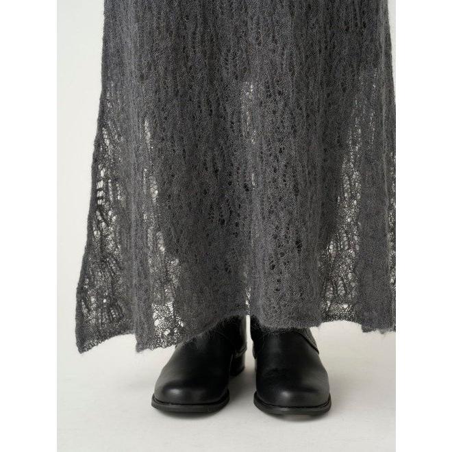 フレイアイディー　オケージョン　ワンピ フレイアイディーのワンピースドレス オケージョンドレスフレイ