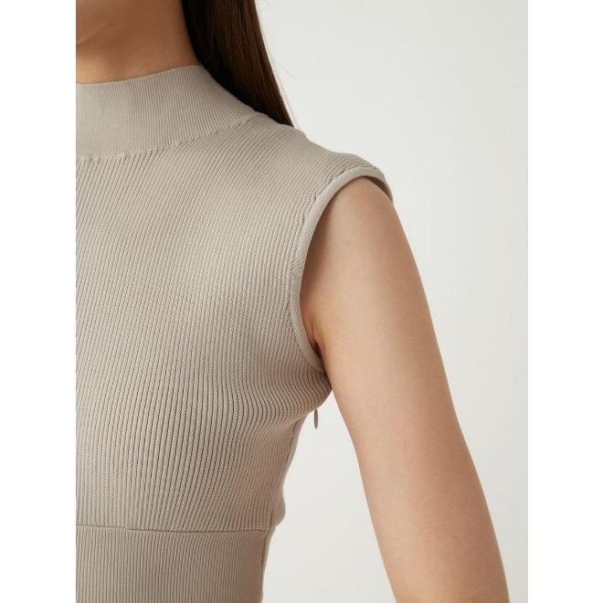 FRAY I.D フレイアイディー タフタコンビニットワンピース 楽天市場】【即日出荷】(12%OFF) FRAY I.D フレイアイディー