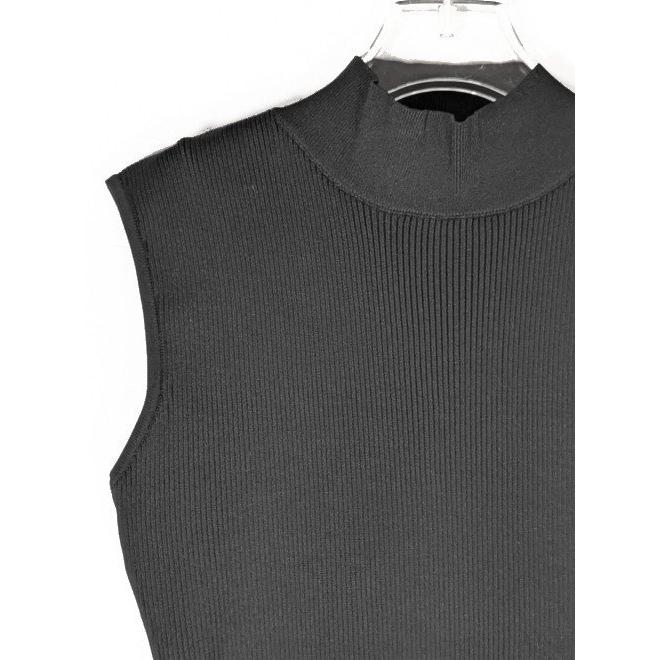 FRAY I.D (12%OFF) / フレイアイディー タフタコンビニット