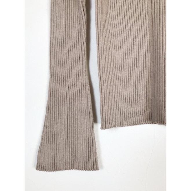 フレイアイディー frayid FRAY I.D（フレイ・アイディー） (セール30%OFF&PT5) ウールアクリル