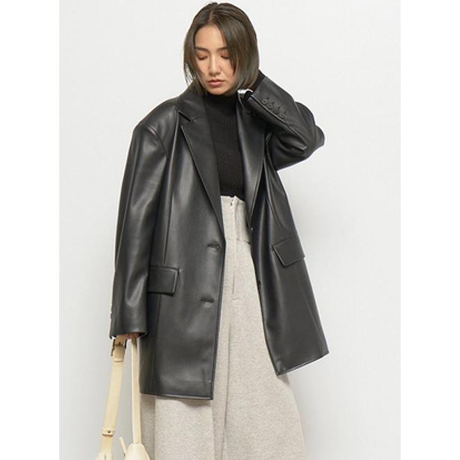 池袋限定カラー⭐︎フレイアイディートップス FRAY I.D（フレイ・アイディー） (セール30%OFF&PT5) ウールアクリル