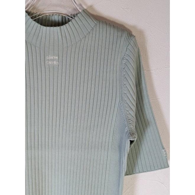 FRAY I.D（フレイ・アイディー） (セール50%OFF) 【pierre cardin