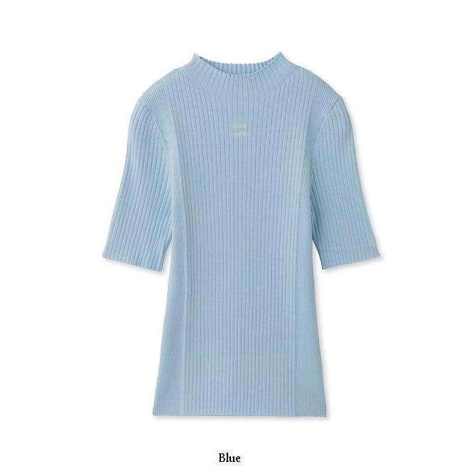 FRAY I.D（フレイ・アイディー） (セール50%OFF) 【pierre cardin