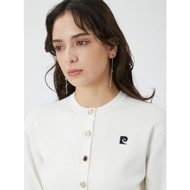 FRAY I.D (セール50%OFF) / フレイアイディー 【pierre cardin