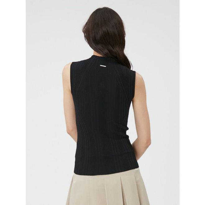 FRAY I.D（フレイ・アイディー） (セール30%OFF) 【pierre cardin