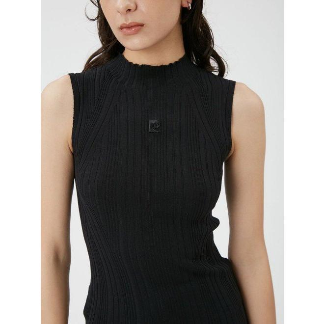 FRAY I.D（フレイ・アイディー） (セール30%OFF) 【pierre cardin